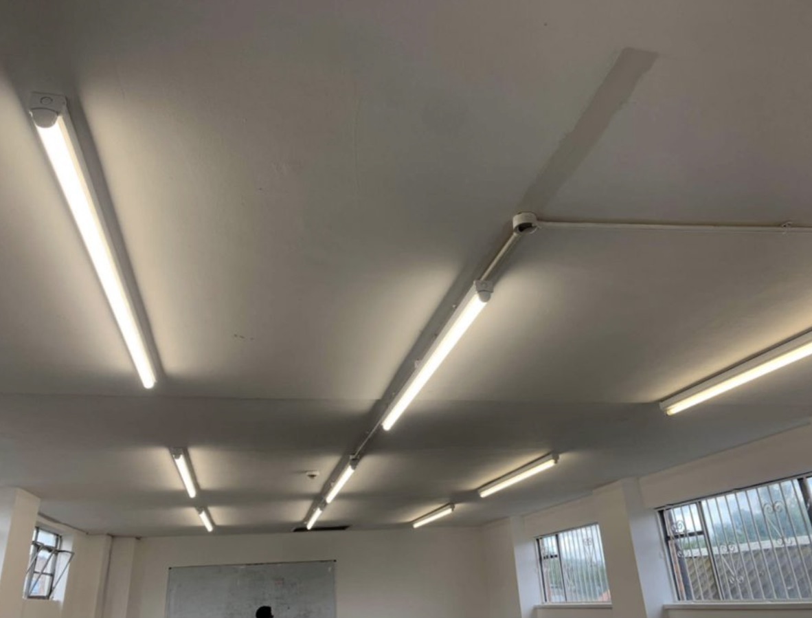 NX Electrician — Photos 2